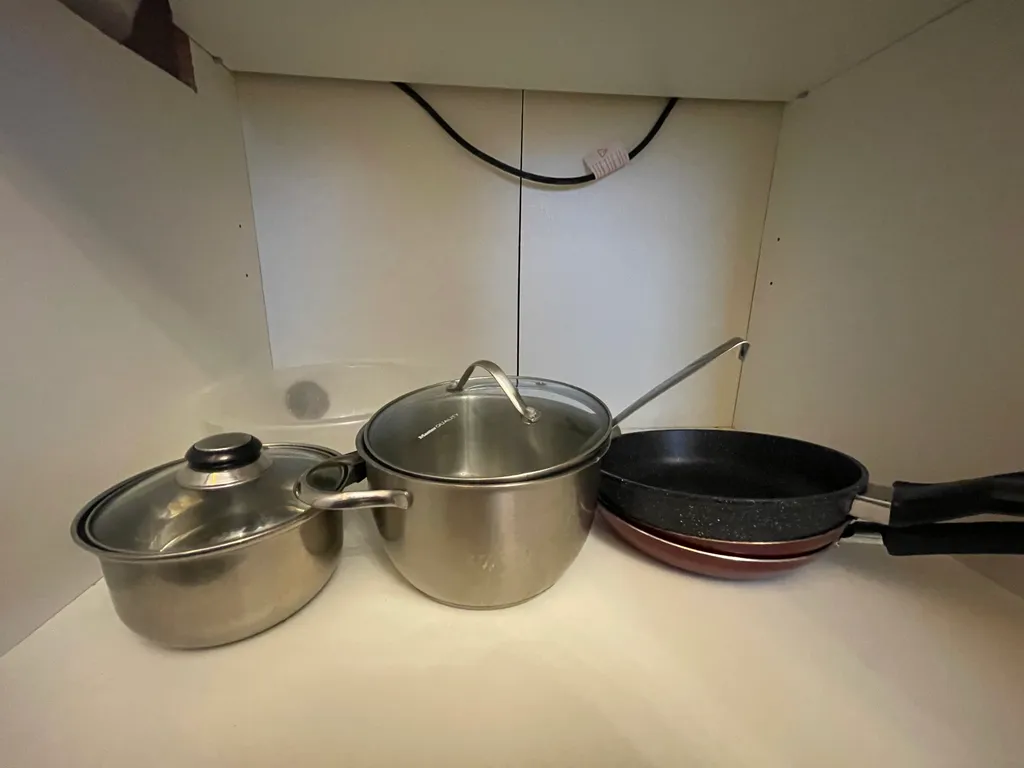 Студия в центре рядом с САФУ