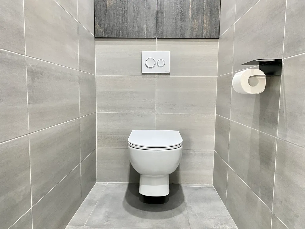 Просторная, красивая квартира в центре с прекрасным видом на реку и на город