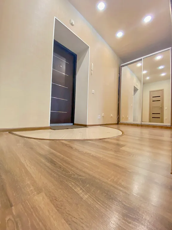 Комфортная квартира класса Люкс ТРЦ Кристалл, ТЦ Дарина, ТЦ Остров