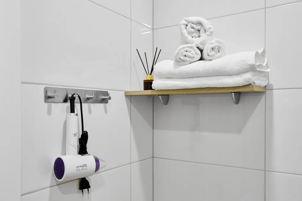 Квартира Квартира Студия в ЖК Парк у Дома 1 мин от парка — Краснодар