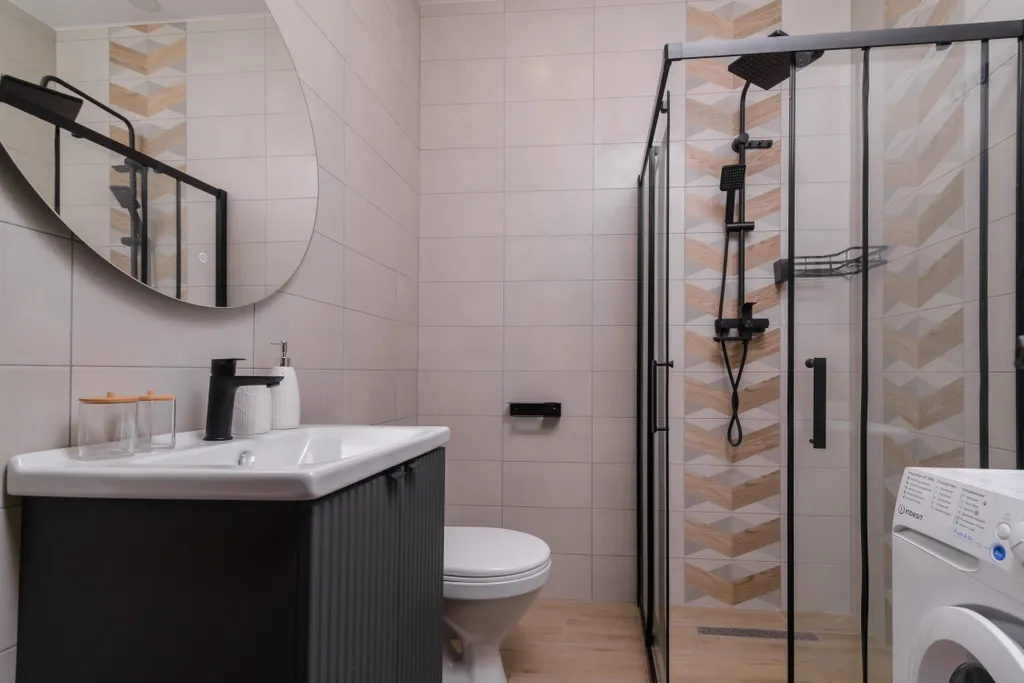 Студия с отчетными документами