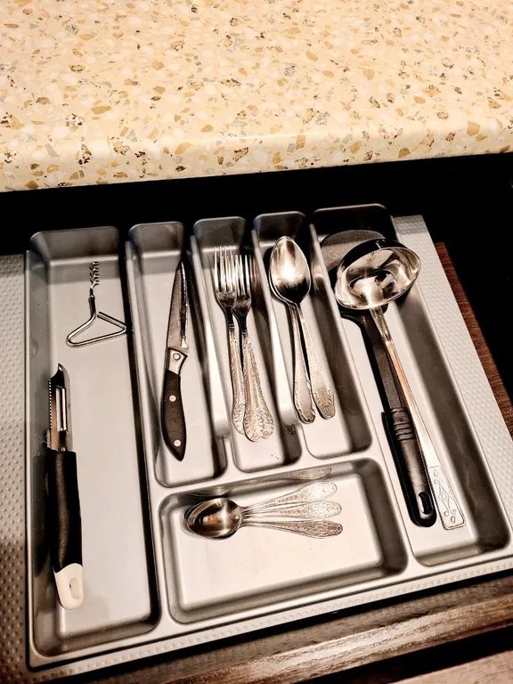 Уютная квартира рядом с Нижегородской ярмаркой и стадионом