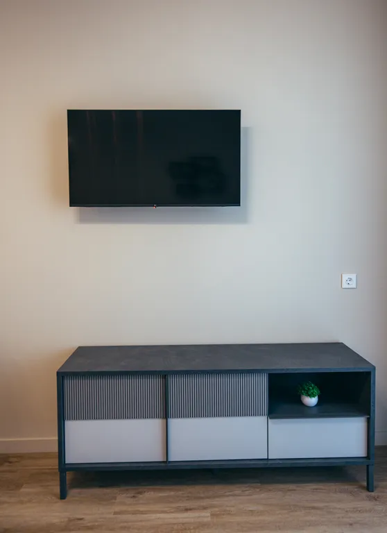 Морская сказка 4