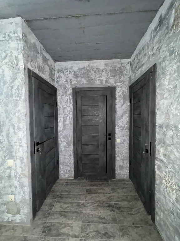 Дом для отдыха с семьей