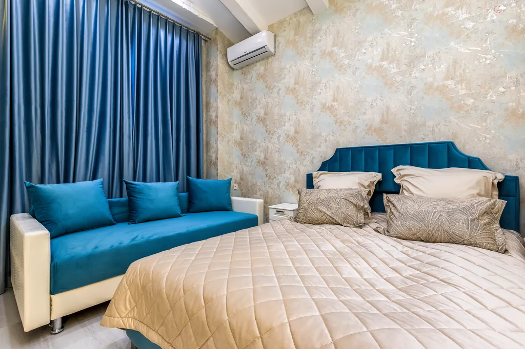 Семейный дом Цветник