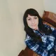 Татьяна Сергеевна