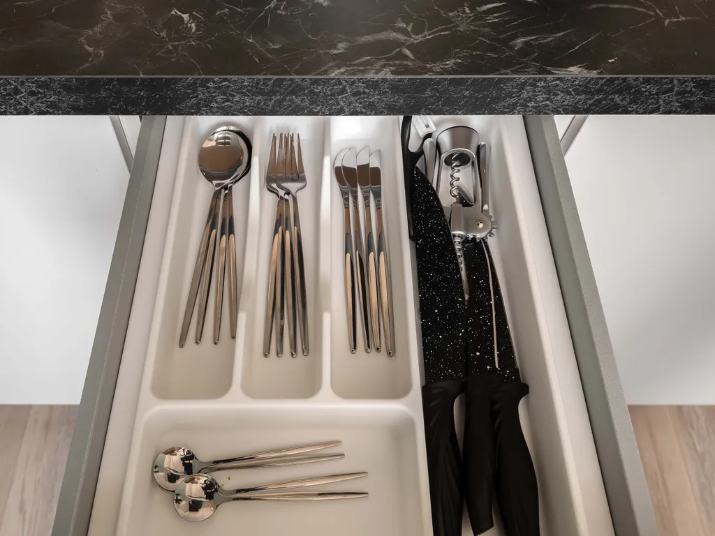 Квартира Квартира Уютная студия у метро, всё для комфортного проживания — Москва