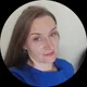 Ирина
