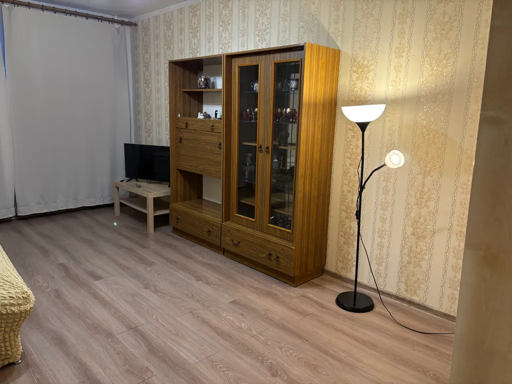 Квартира Турист