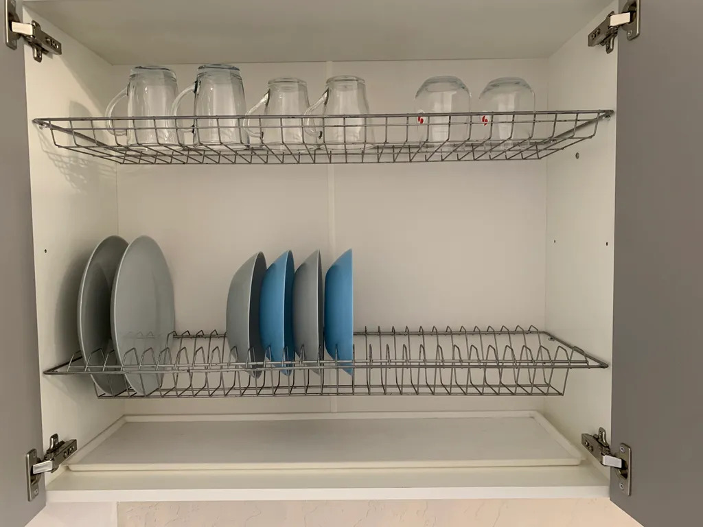 Квартира Квартира Лучшая локация в городе по лучшей цене — Красноярск