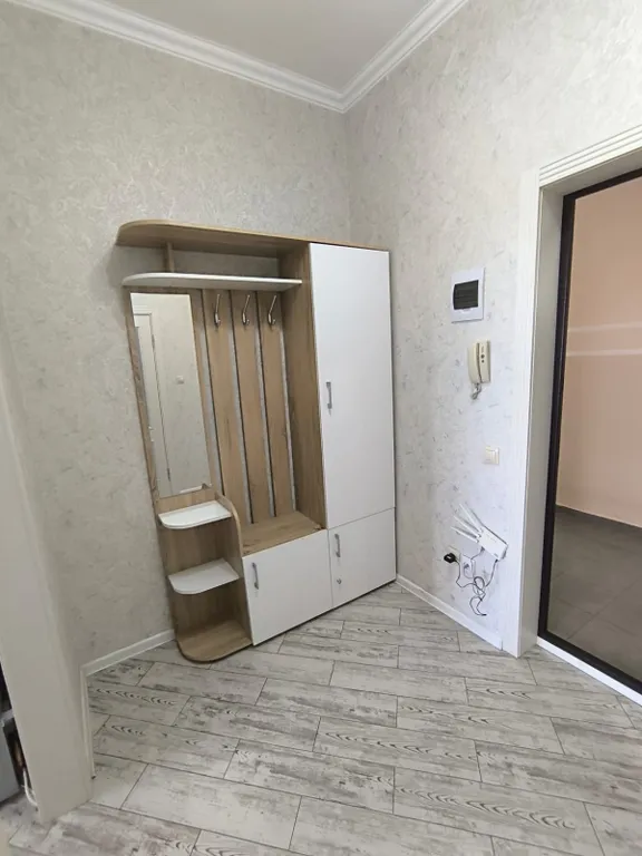 Квартира Квартира на набережной — Славянск-на-Кубани