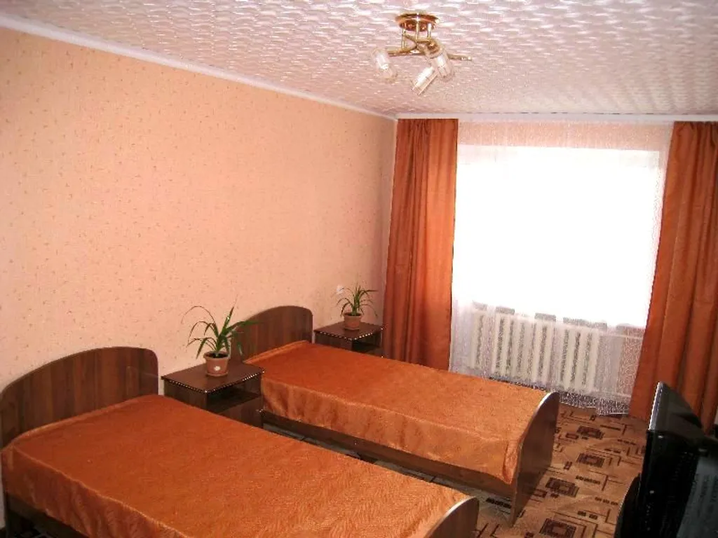 Большая 2 ком. квартира Люкс в центре недалеко от МУЗ.Консерватории