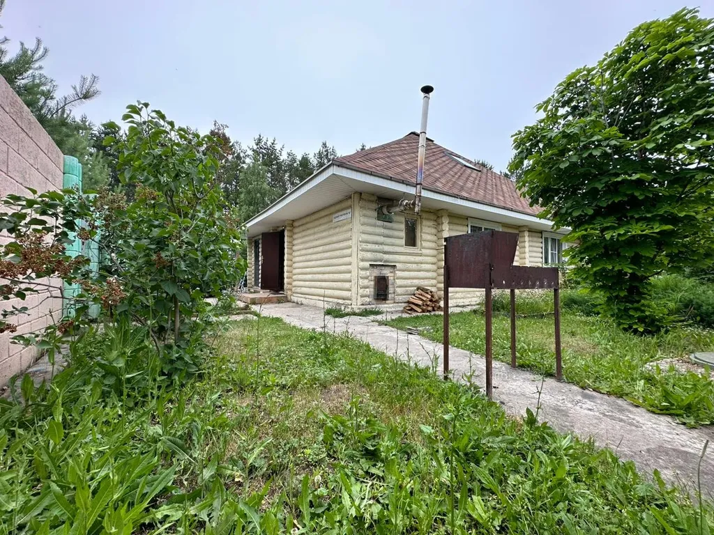 Коттедж 3-комнатный Дом — аренда посуточно в Тольятти