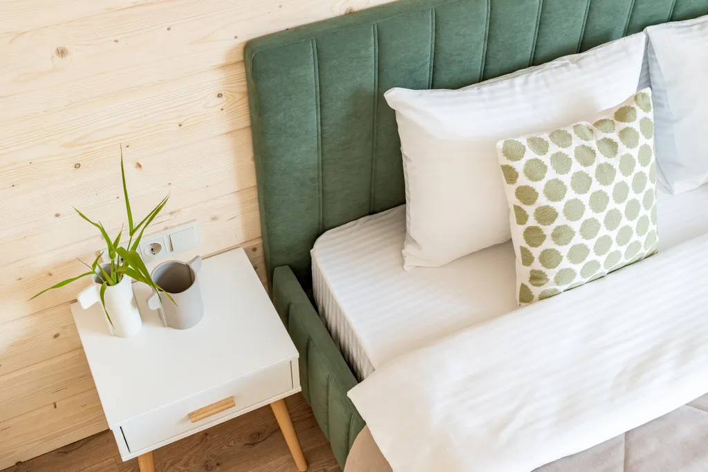 Коттедж Sunset Grand House — Коккорево