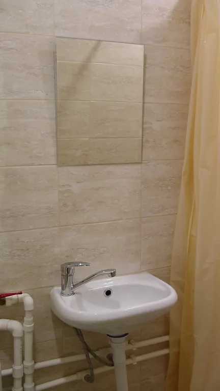 Студия на Московском проспекте