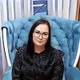 Аня