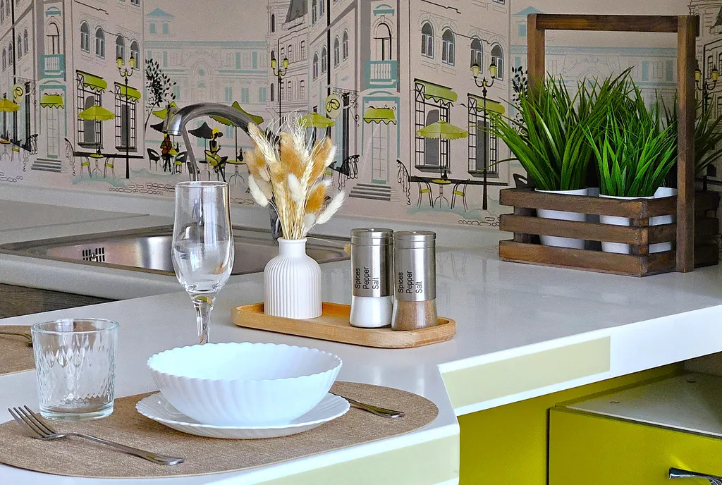 Квартира Апартамент рядом с центром — Тюмень