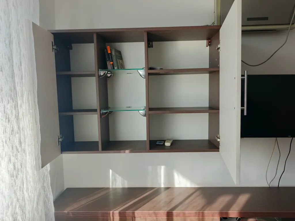 Квартира Уютная квартира возле Южного вокзала — Калининград