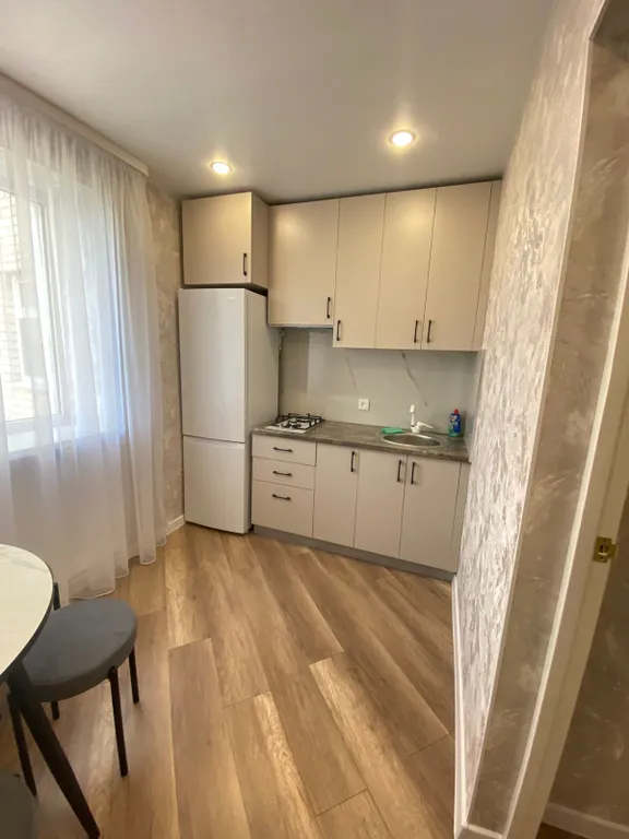 Уютная квартира в центре города — аренда посуточно в Минеральные Воды