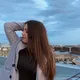 Nina