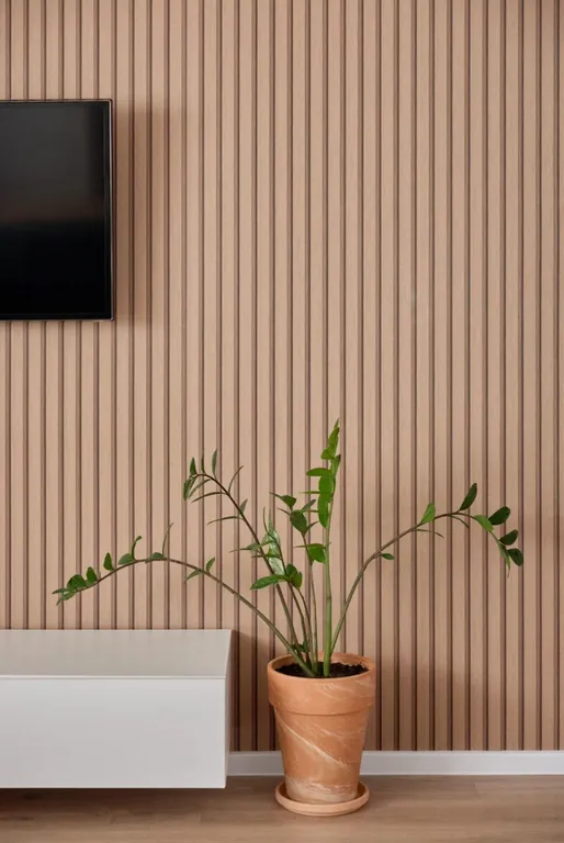 Апартаменты Reverie Azure