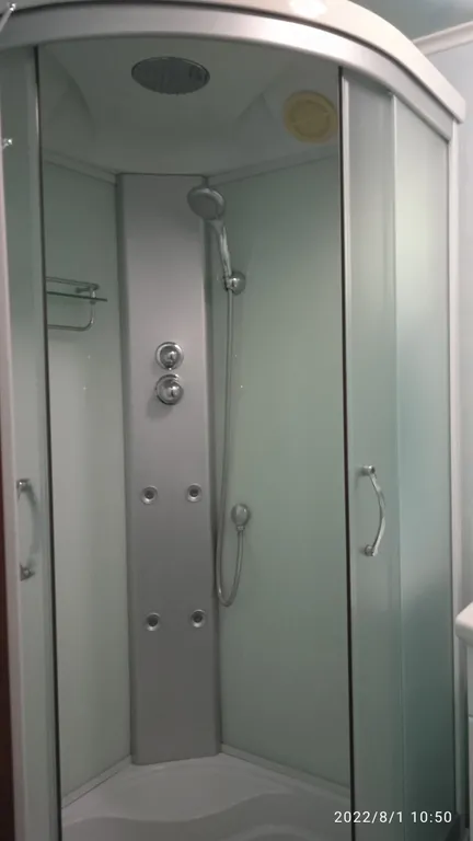 Уютная комната в частном секторе, рядом с автостанцией