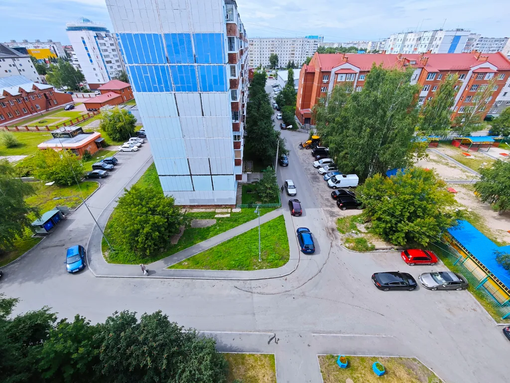 Апартаменты люкс