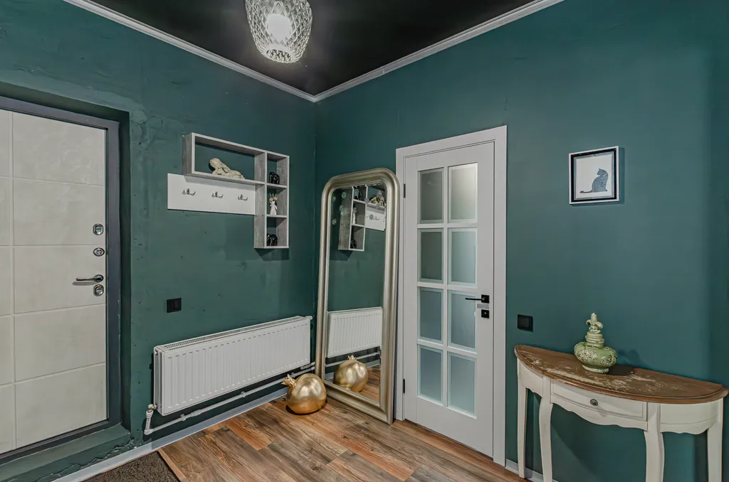 Коттедж Уютный дом в центре города — аренда посуточно в Казань