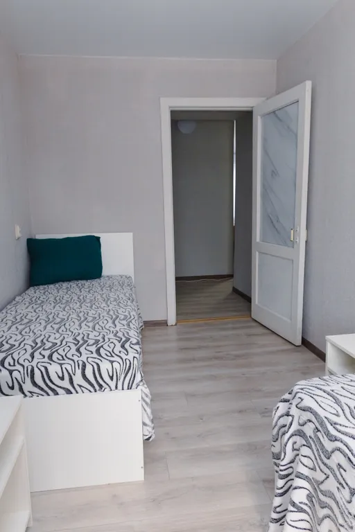 ТриКомфорт