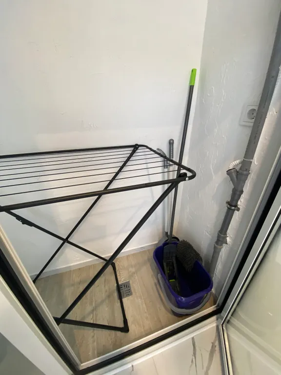 Уютная квартира в ЖК Sun Hills