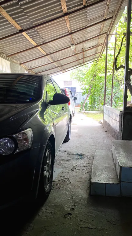 Уютный дом для семейного отдыха