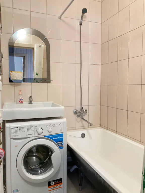 Квартира Квартира у Морского собора — Кронштадт