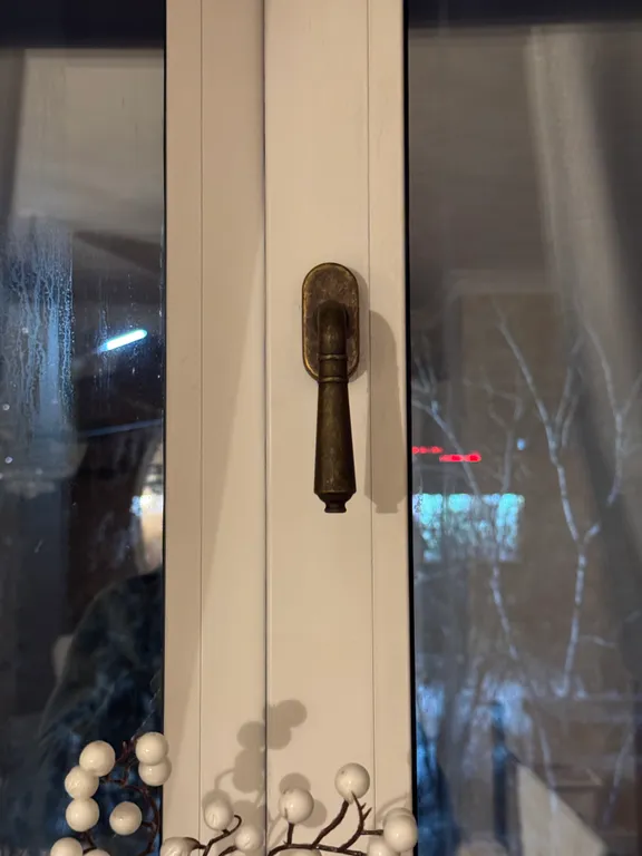 Апартамент Адмирала Колчака в историческом центре