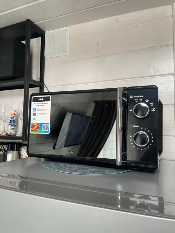 Дом для отдыха с сауной