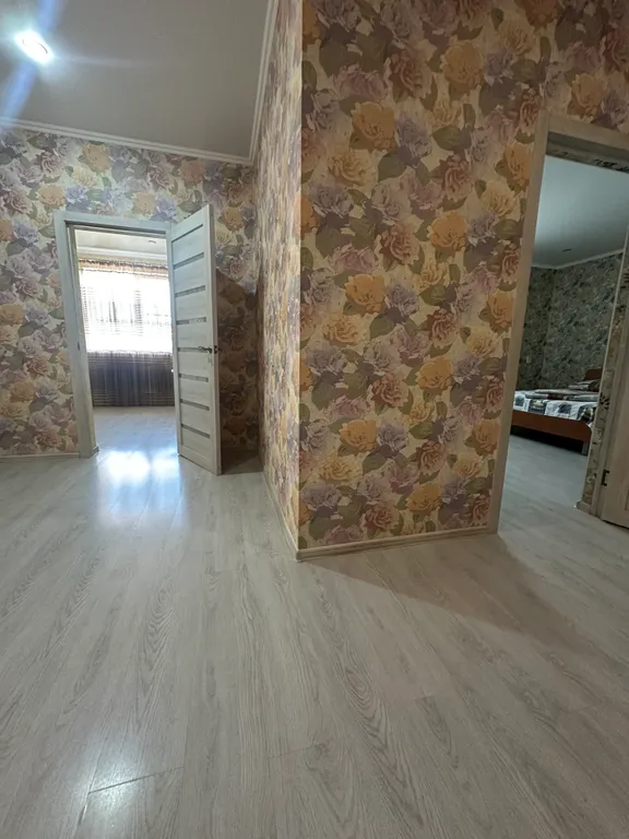 Однокомнатная квартира у ЦУМа