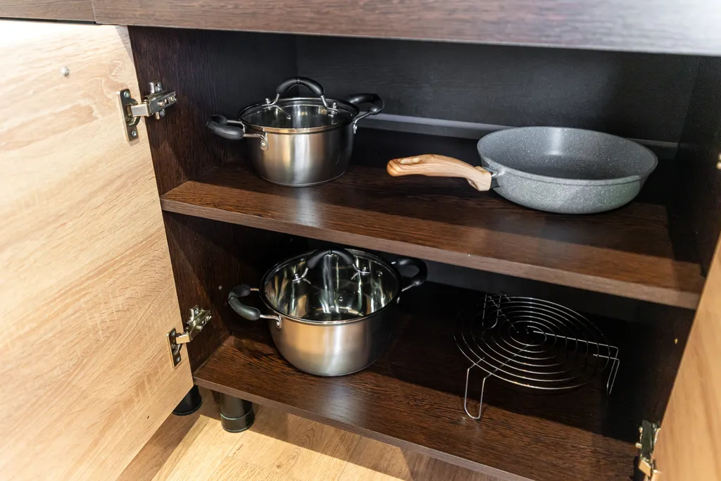 Квартира Однокомнатная квартира в элитном жк алые паруса — Геленджик