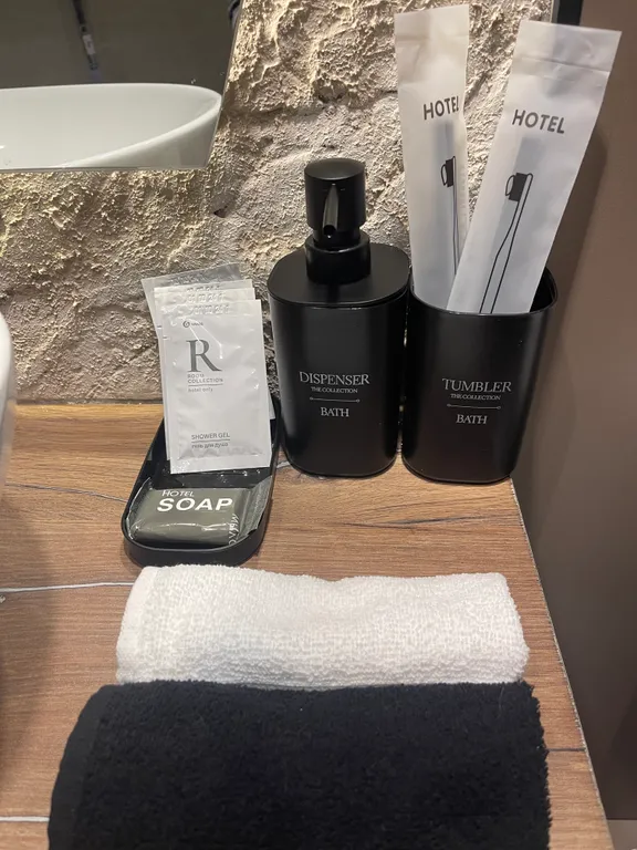 Уютная квартира у Волги