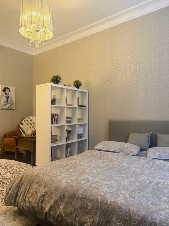 Хабитат арт