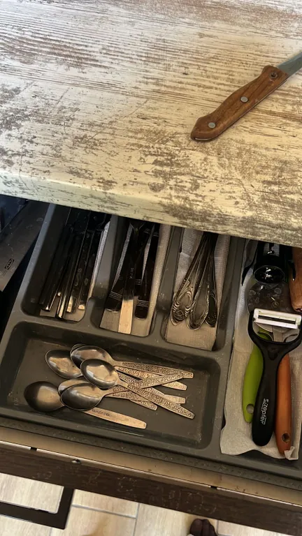 Дом-баня-чан