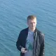 Артём