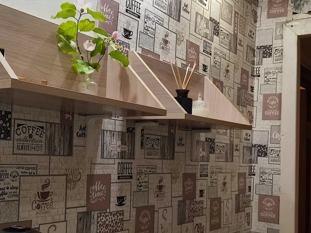 Квартира Квартира в центре — Евпатория