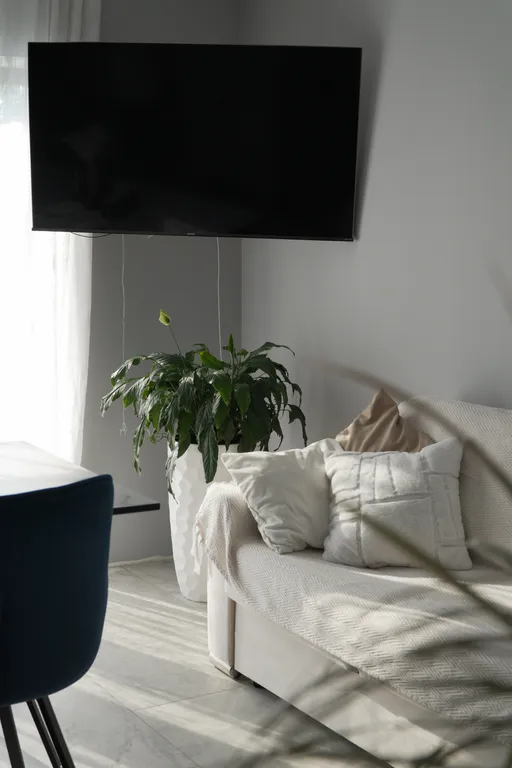 Дом отдыха в городе с баней и банным чаном