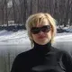 Наталья