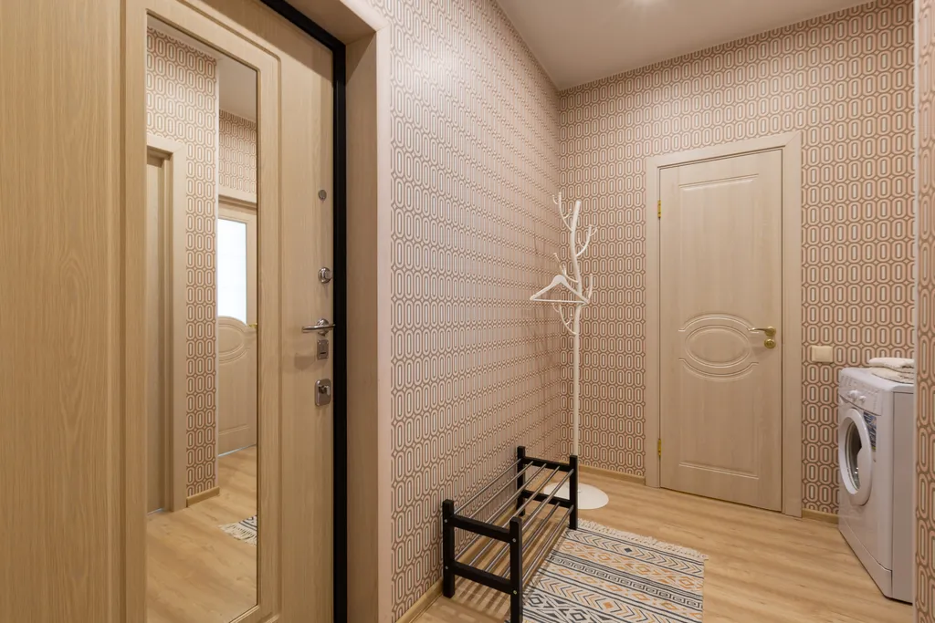 Панорама Люкс