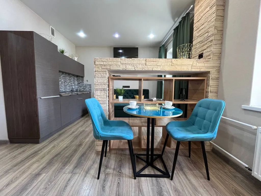 Скидки от 2х суток. Документы для командировки - бесплатно! Парковка