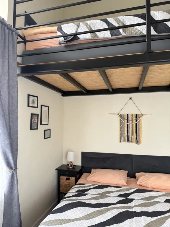 Частный дом 5 Юрьево Home