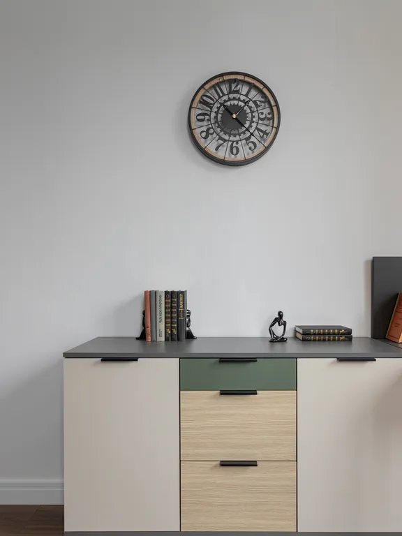 Joy прокшинский