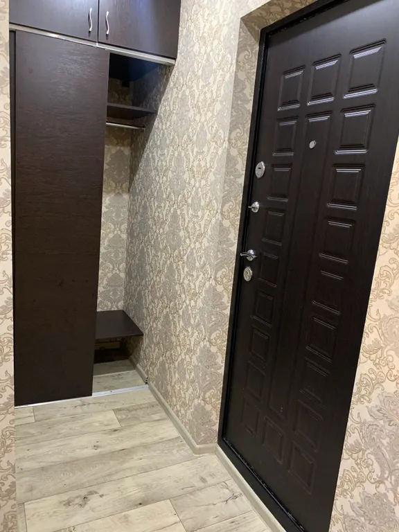 Уютная квартира престижном районе города