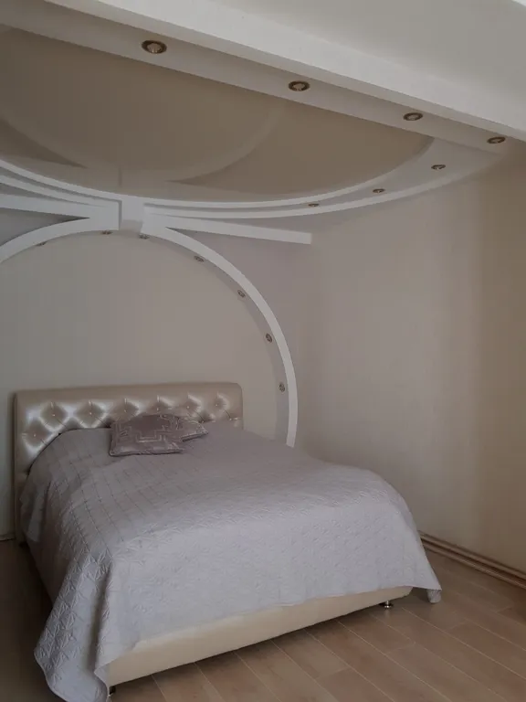 Апартаменты в исторической части города