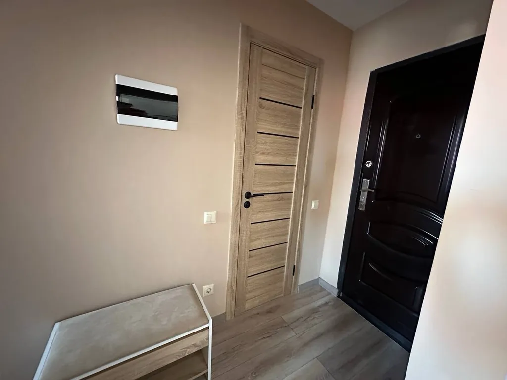 Квартира рядом с Автовокзалом и Ж/д вокзалом